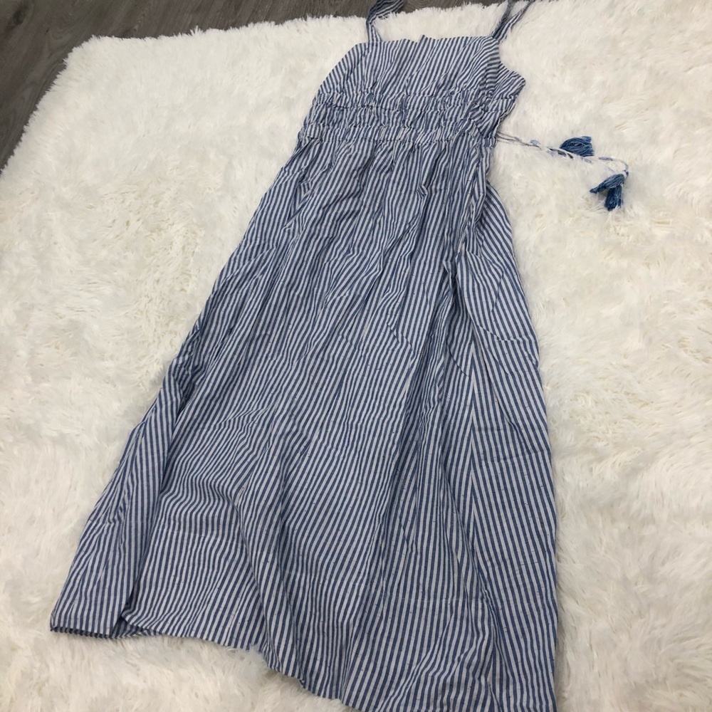 Club Monaco dress